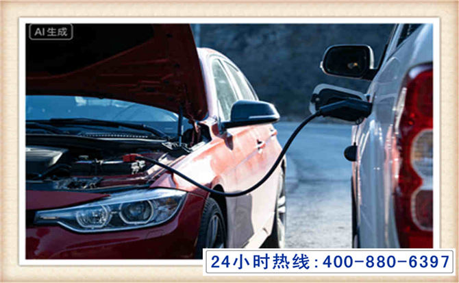 陵水潍坊拖车,附近24小时汽车拖车救援，潍坊道路救援拖车电话