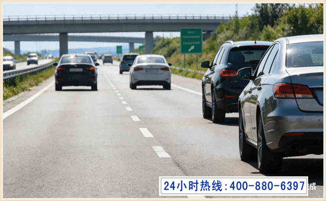 陵水长春拖车电话